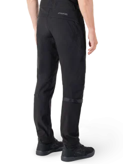 Pantalon Alden