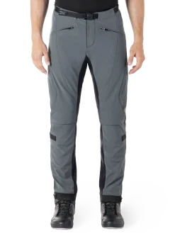 Pantalon Alden