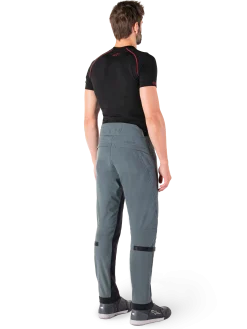 Pantalon Alden