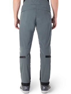 Pantalon Alden