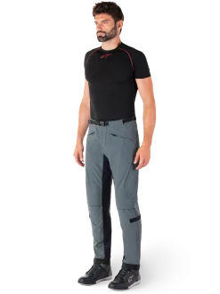 Pantalon Alden