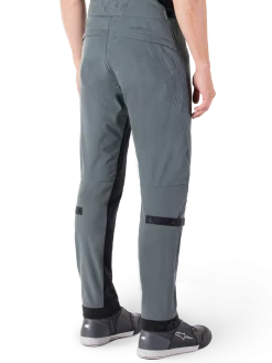 Pantalon Alden