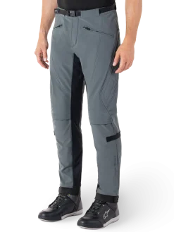 Pantalon Alden