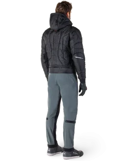 Pantalon Alden