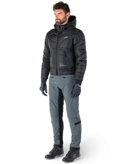 Pantalon Alden