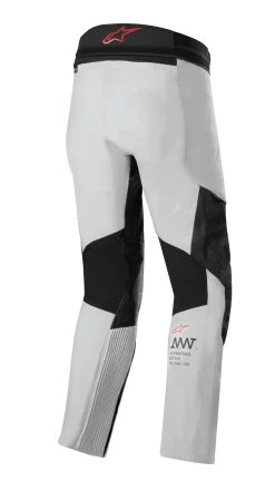 Pantalon AMT-7 Air