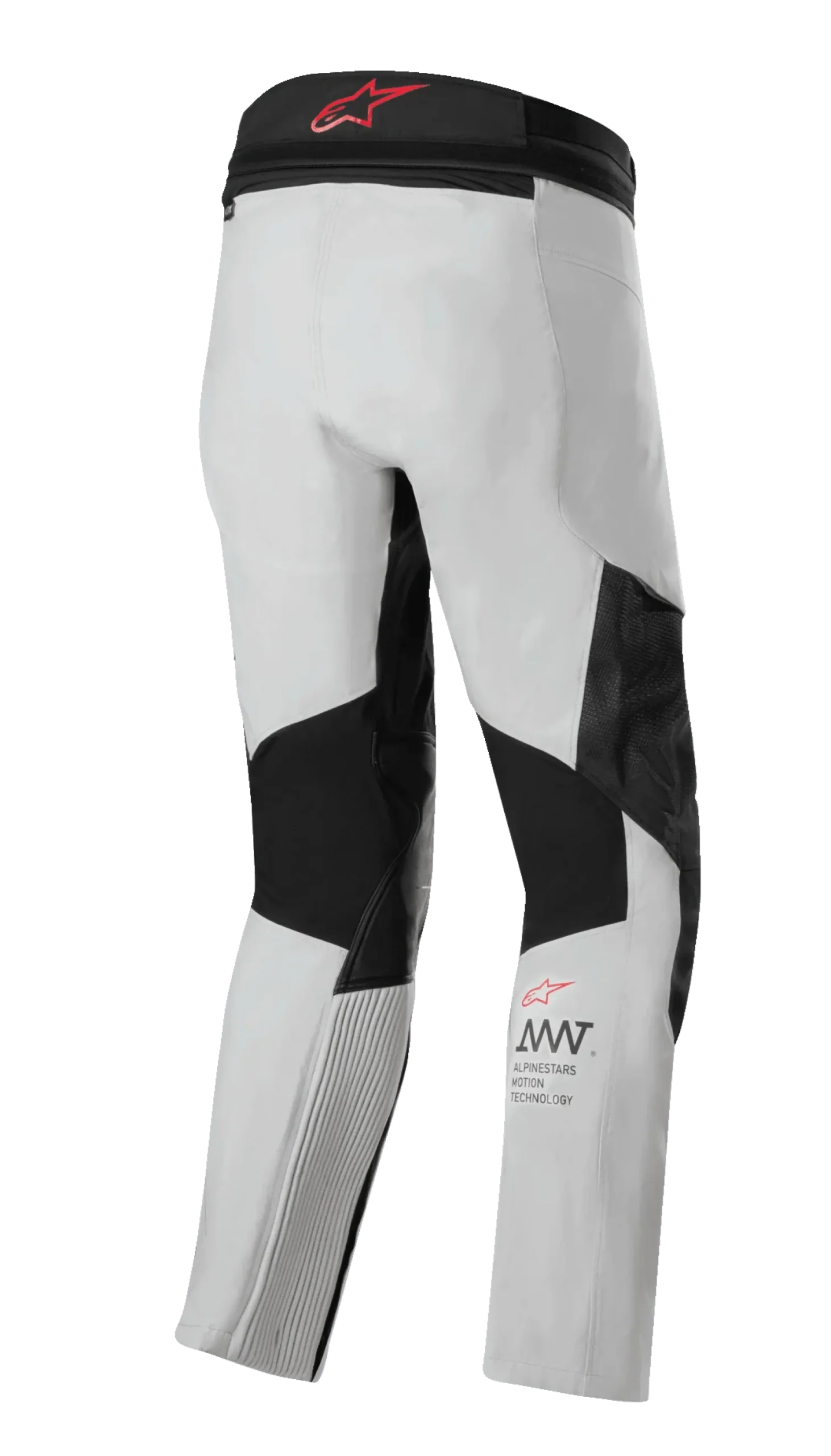 Pantalon AMT-7 Air