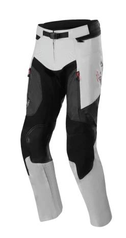 Pantalon AMT-7 Air