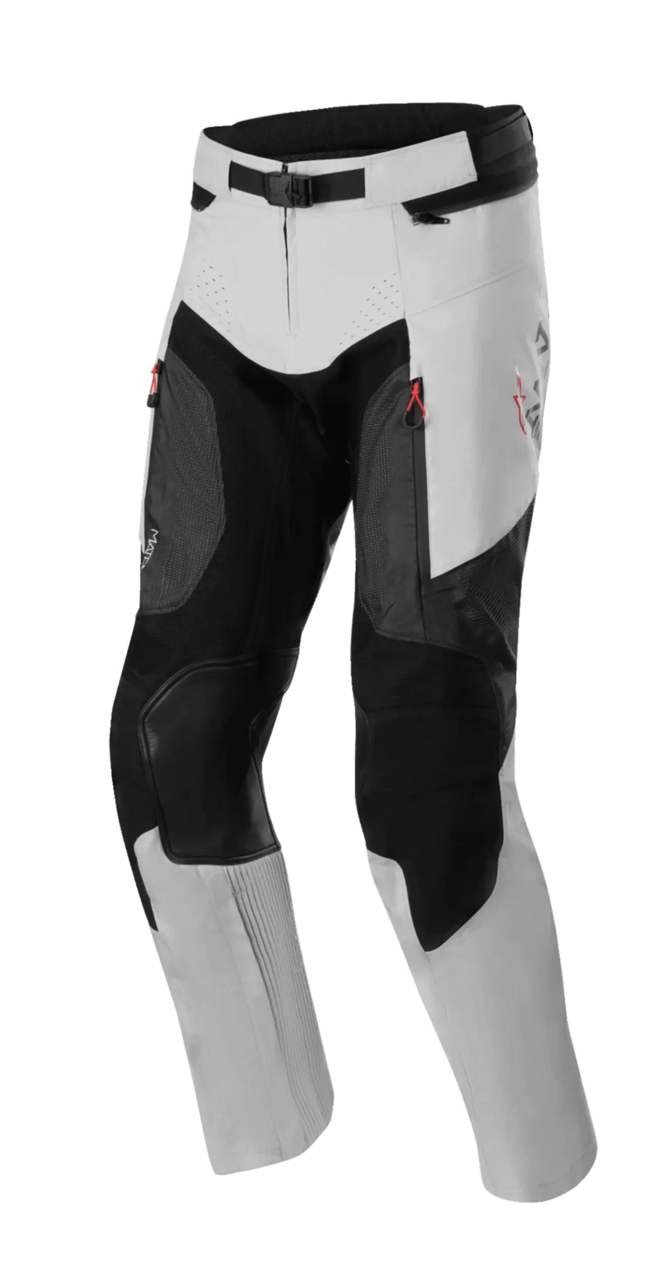 Pantalon AMT-7 Air