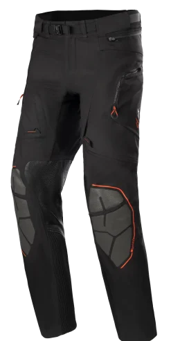 Pantalon AMT-10R Drystar® XF