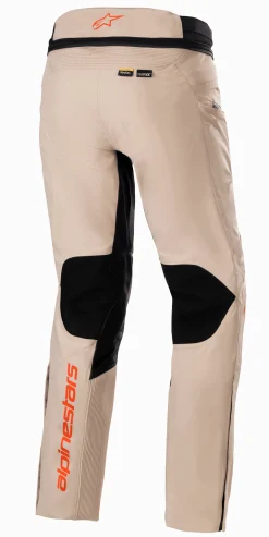 Pantalon AMT-10R Drystar® XF