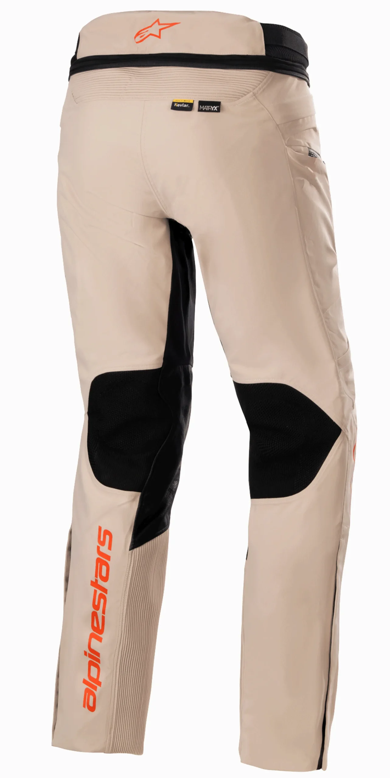 Pantalon AMT-10R Drystar® XF