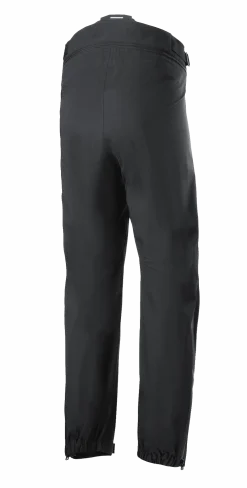 Pantalon AMT Storm Gear Drystar® XF