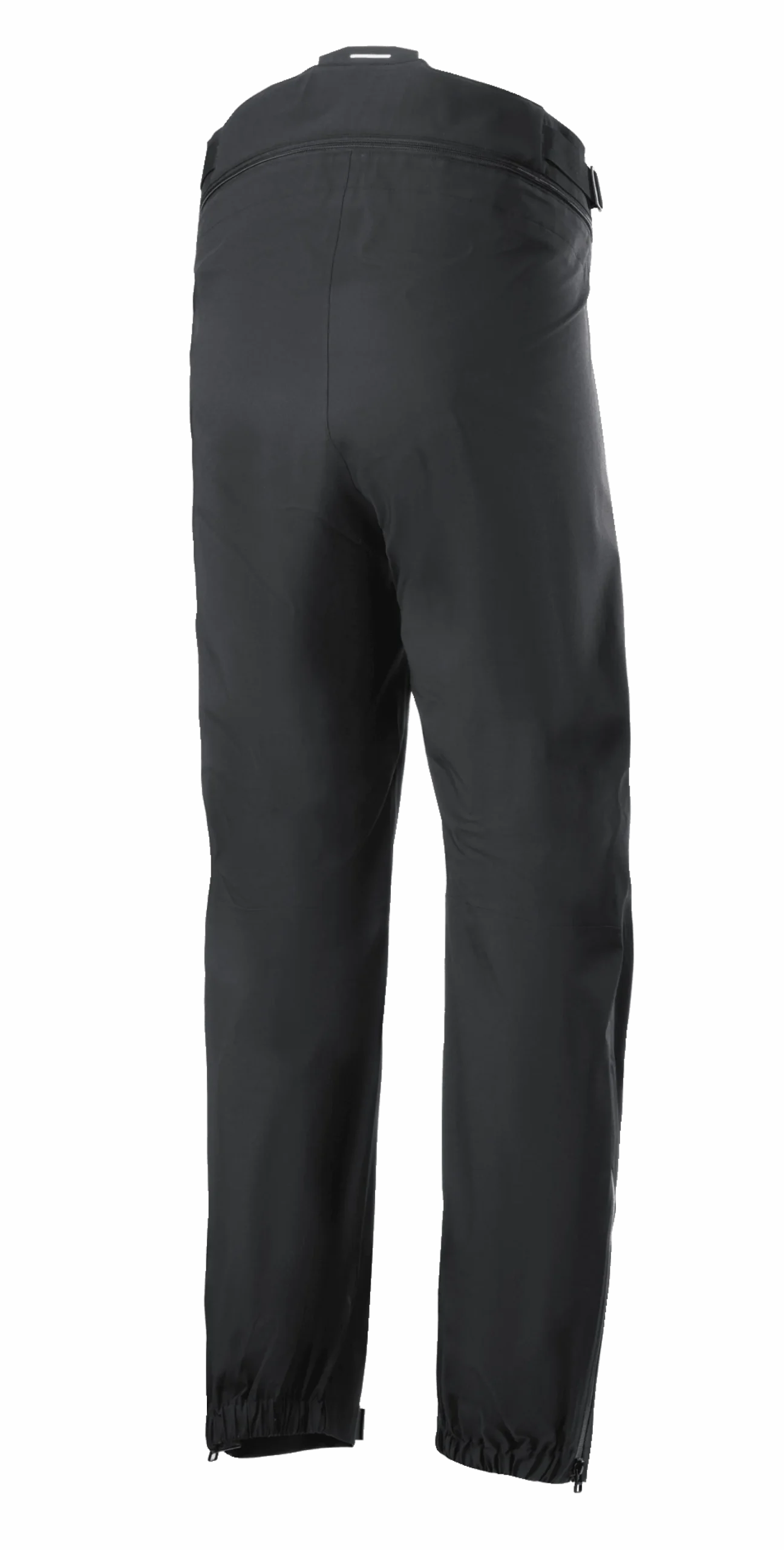 Pantalon AMT Storm Gear Drystar® XF