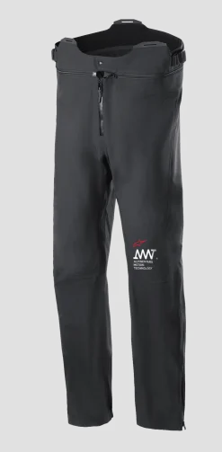 Pantalon AMT Storm Gear Drystar® XF