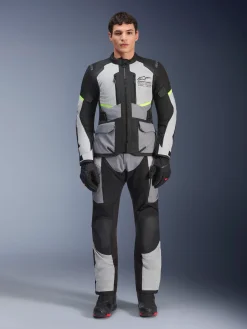 Pantalon Andes Air Drystar®