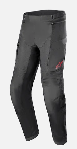 Pantalon Andes Air Drystar® - Court