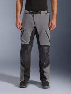 Pantalon Andes Pro Drystar® XF