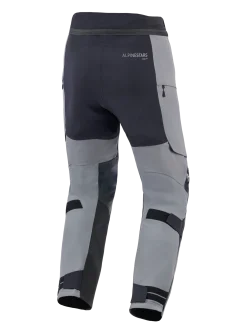 Pantalon Andes Pro Drystar® XF