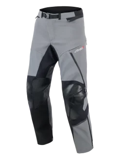 Pantalon Andes Pro Drystar® XF
