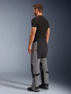 Pantalon Andes Pro Drystar® XF