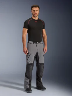 Pantalon Andes Pro Drystar® XF