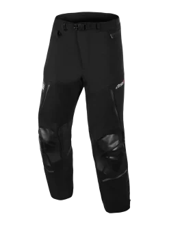 Pantalon Andes Pro Drystar® XF - Court