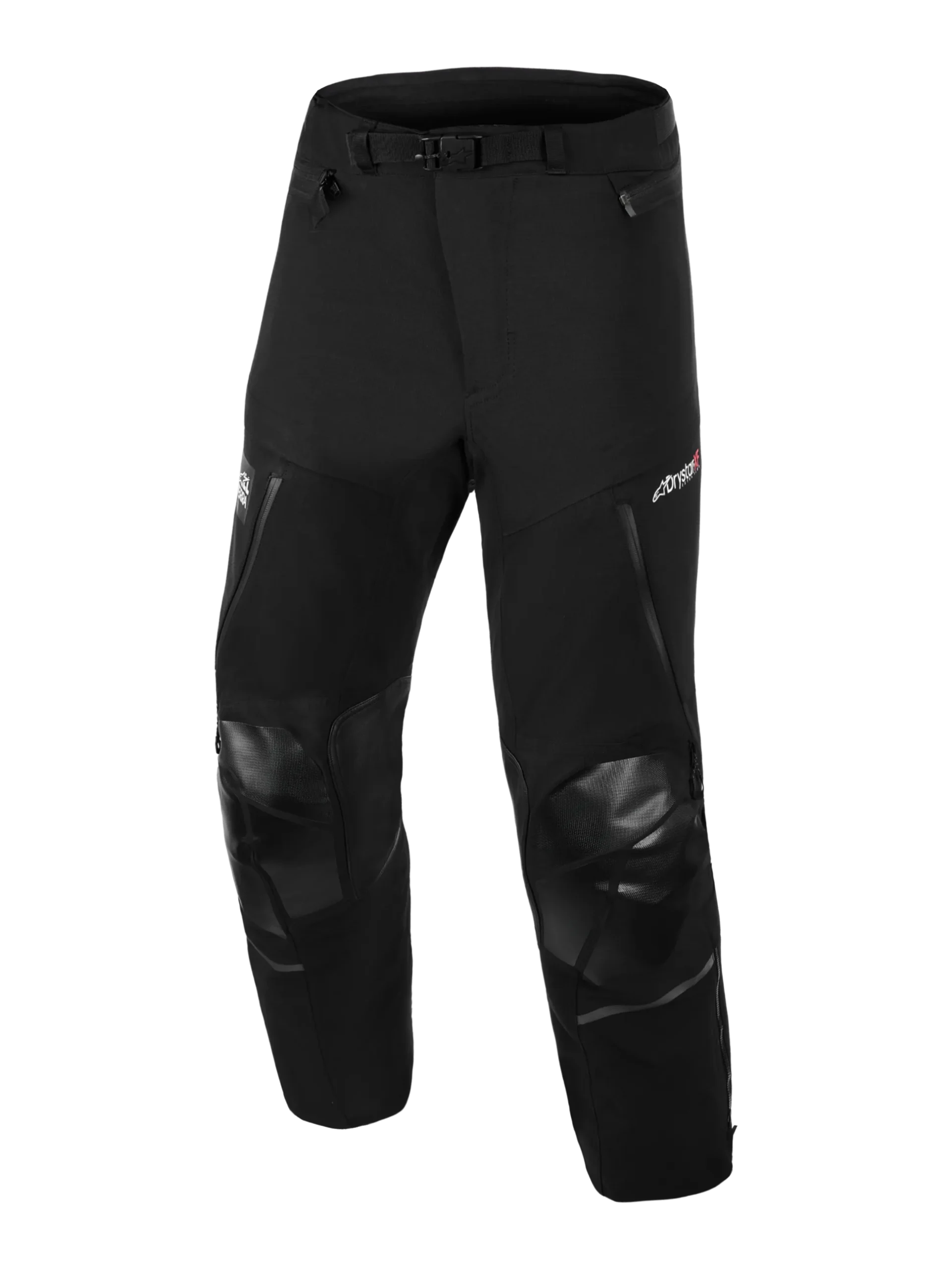 Pantalon Andes Pro Drystar® XF - Court
