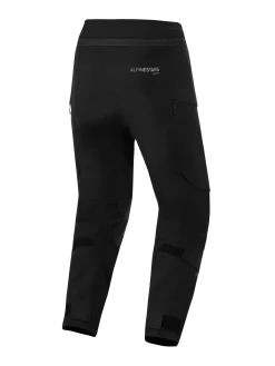 Pantalon Andes Pro Drystar® XF - Court