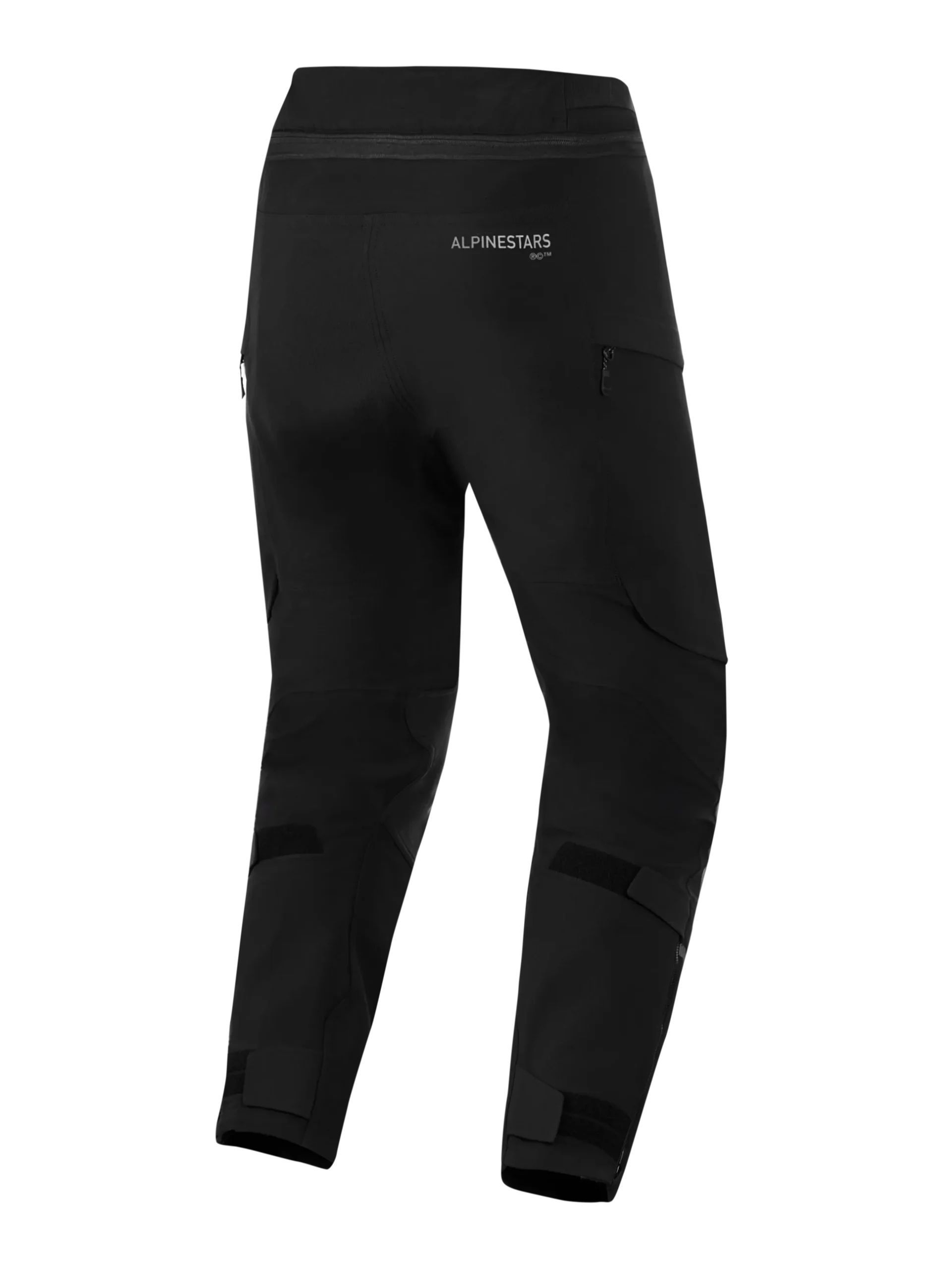 Pantalon Andes Pro Drystar® XF - Court