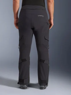 Pantalon Andes Pro Drystar® XF