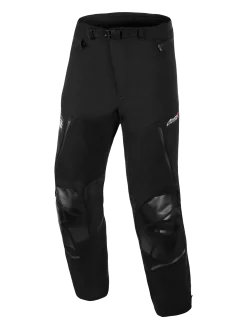 Pantalon Andes Pro Drystar® XF