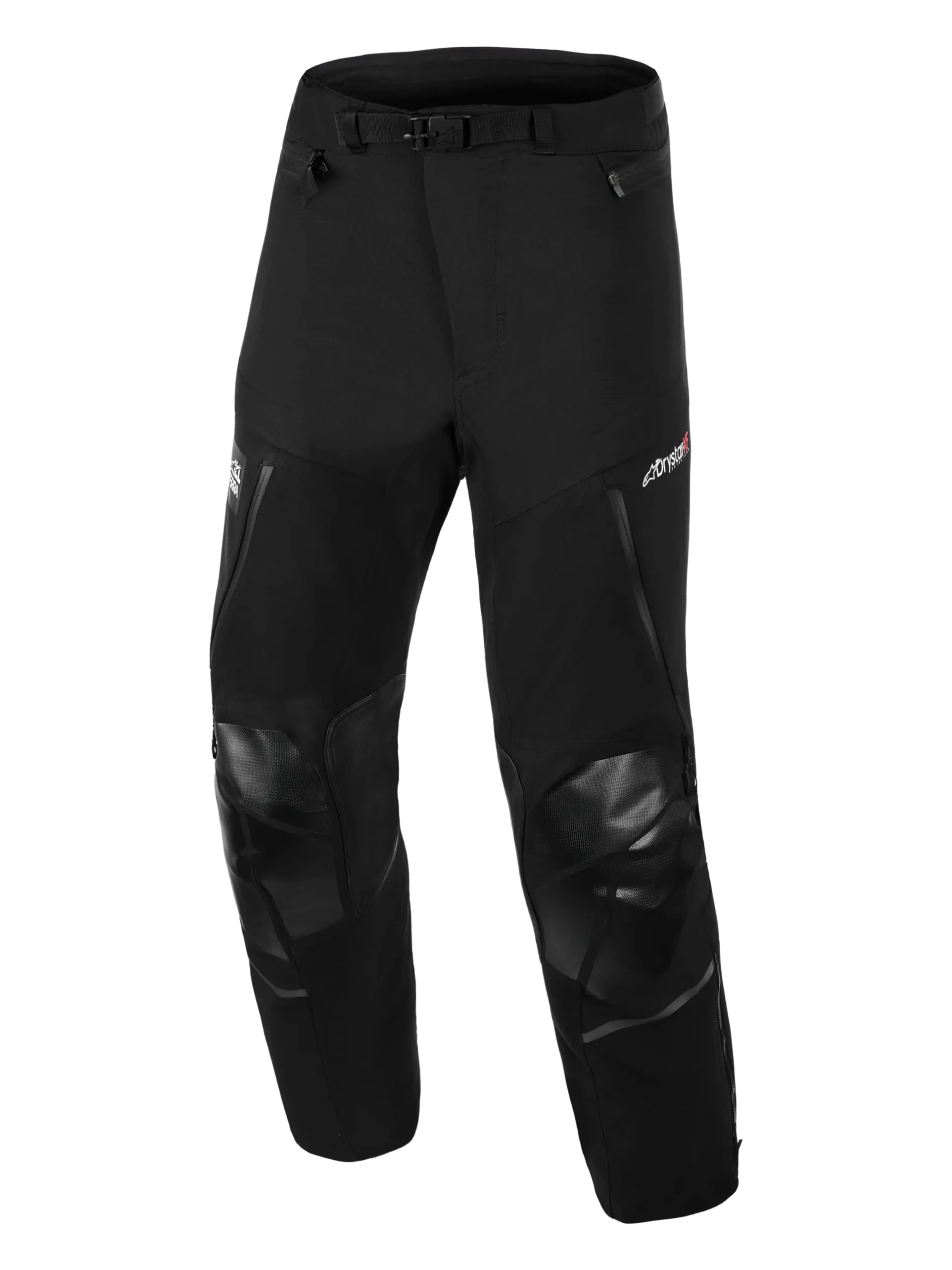 Pantalon Andes Pro Drystar® XF