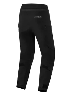 Pantalon Andes Pro Drystar® XF