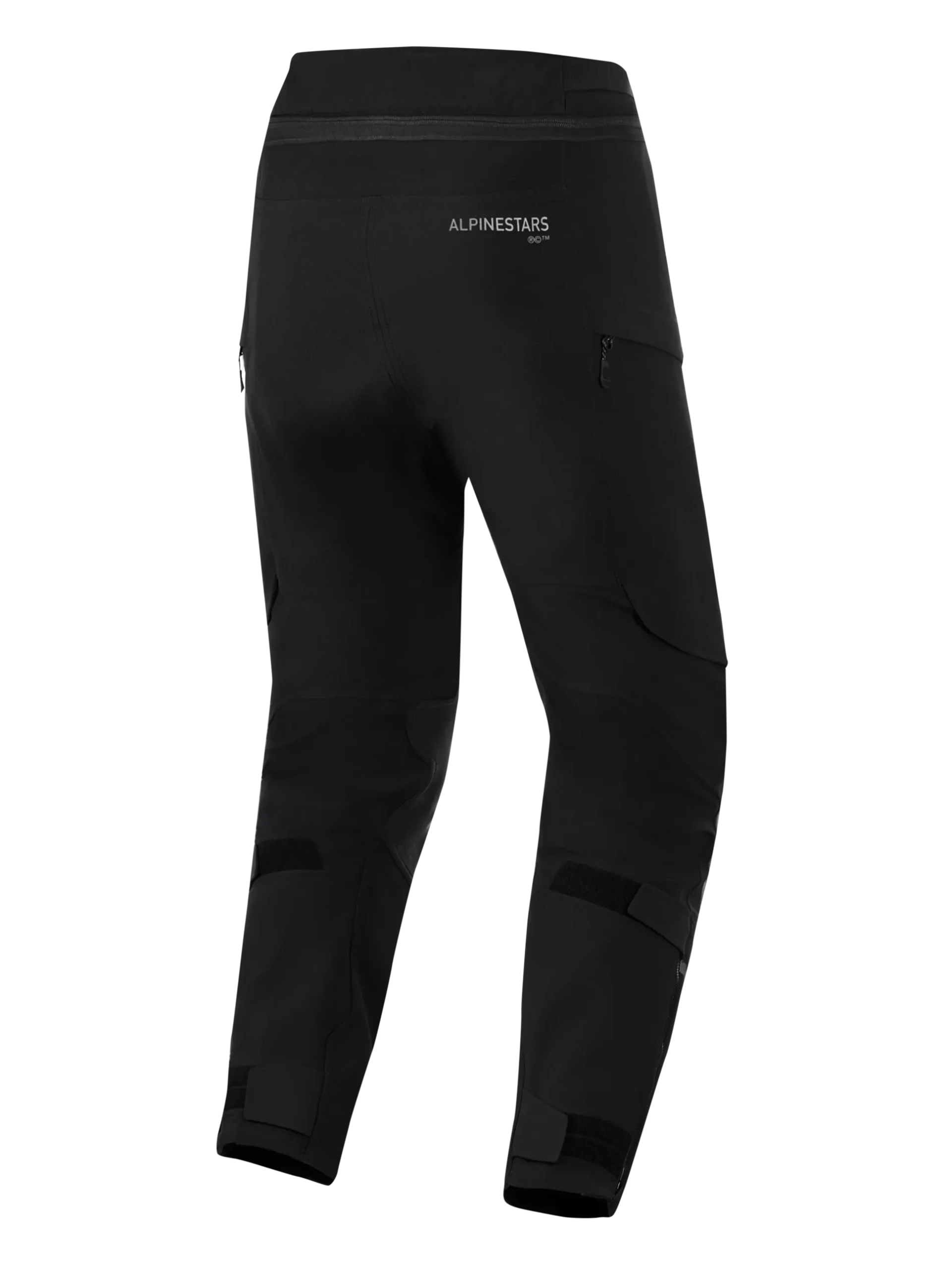 Pantalon Andes Pro Drystar® XF
