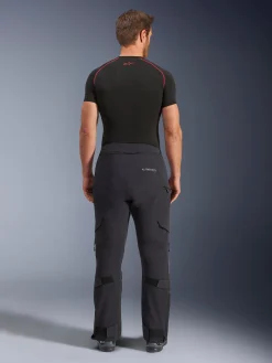 Pantalon Andes Pro Drystar® XF