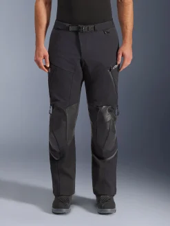 Pantalon Andes Pro Drystar® XF