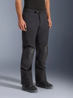 Pantalon Andes Pro Drystar® XF
