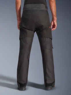 Pantalon Andes V4 Drystar®