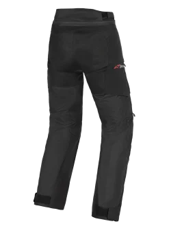 Pantalon Andes V4 Drystar®