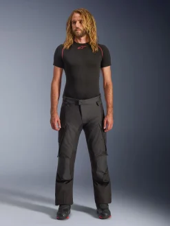 Pantalon Andes V4 Drystar®