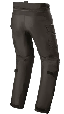Pantalon Andes V3 Drystar®