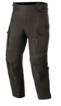 Pantalon Andes V3 Drystar®