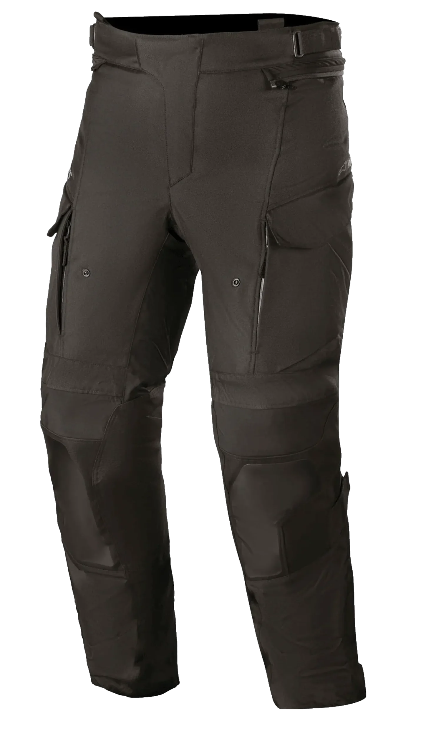Pantalon Andes V3 Drystar®