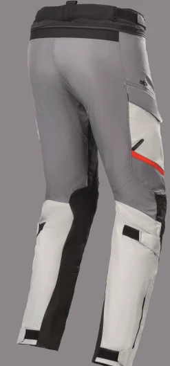 Pantalon Andes V3 Drystar®