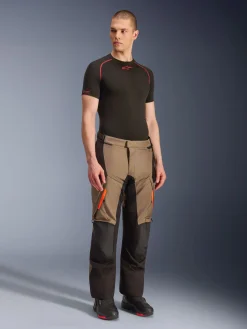 Pantalon Andes V4 Drystar®