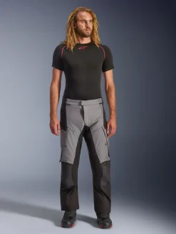 Pantalon Andes V4 Drystar®