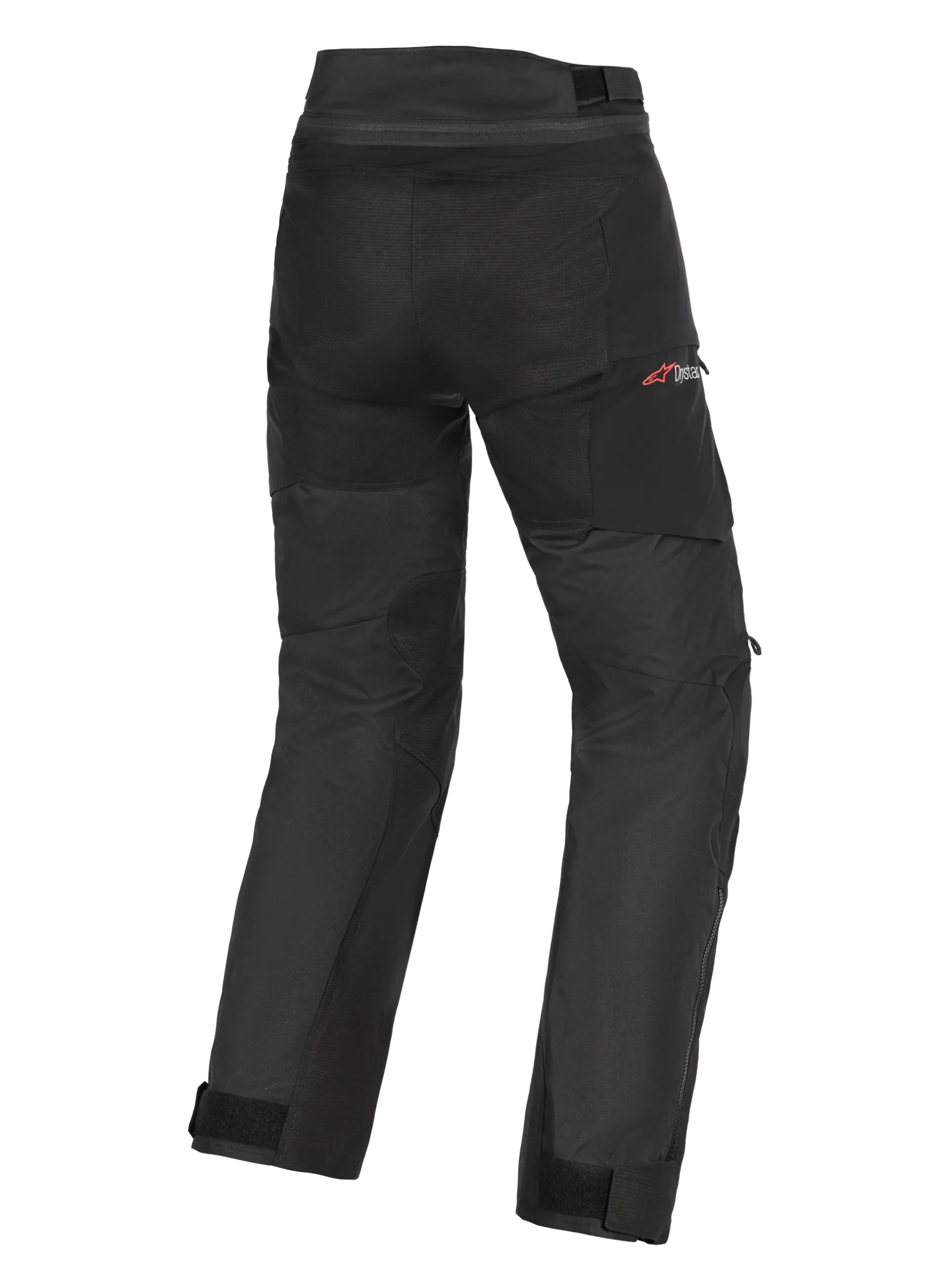 Pantalon Andes V4 Drystar® - Court
