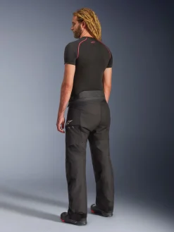 Pantalon Andes V4 Drystar® - Court