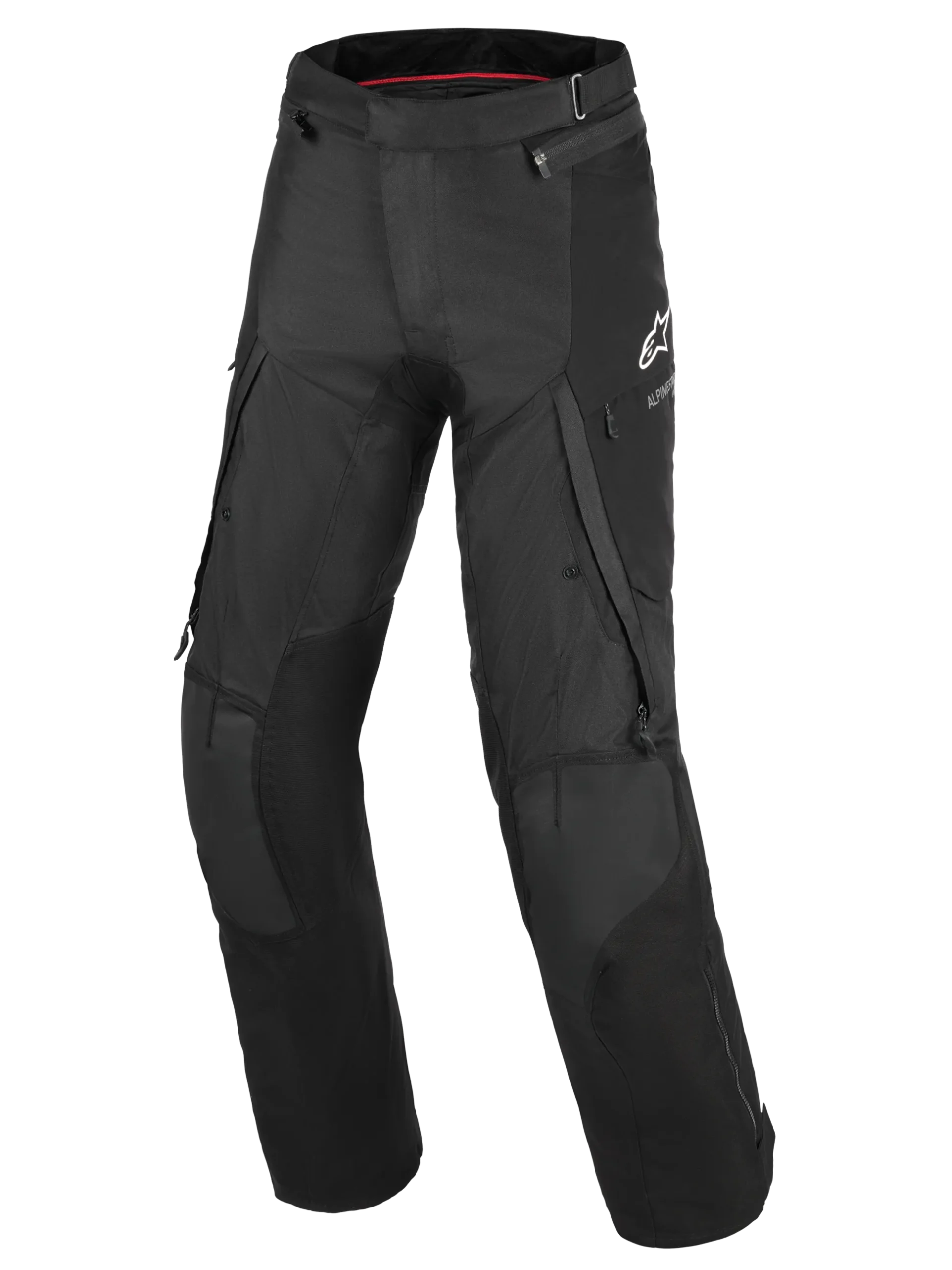 Pantalon Andes V4 Drystar® - Court